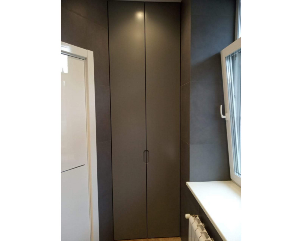 Мебель из массива дерева, шпона, мдф