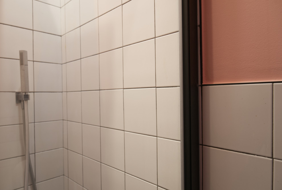 Camera + bagno privato