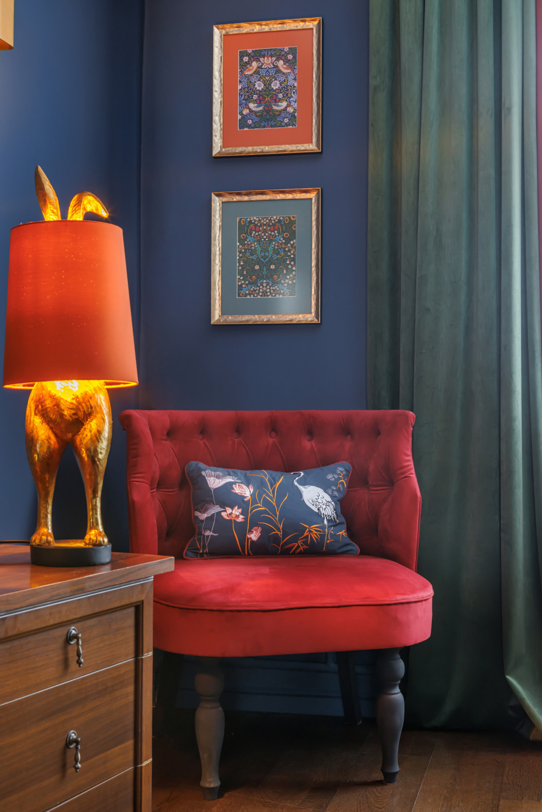 Полный Льюис Кэролл