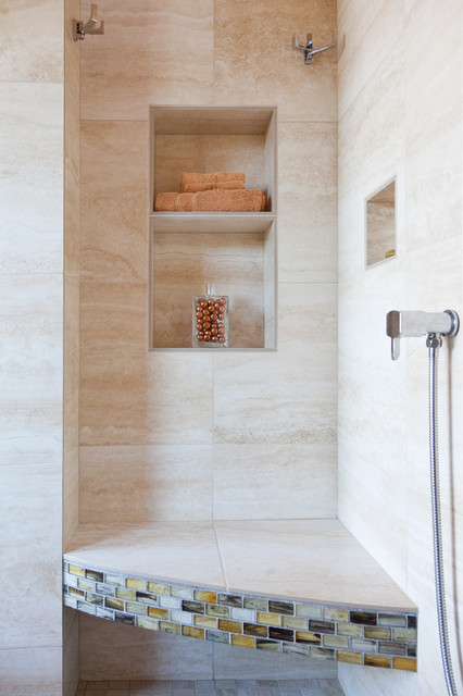 Baths contemporain-salle-de-bain