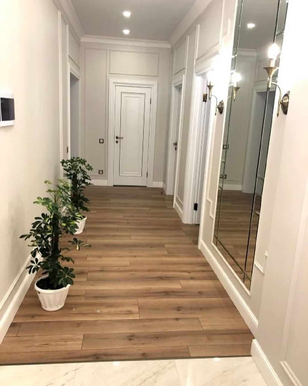 Реализация объекта 98м2