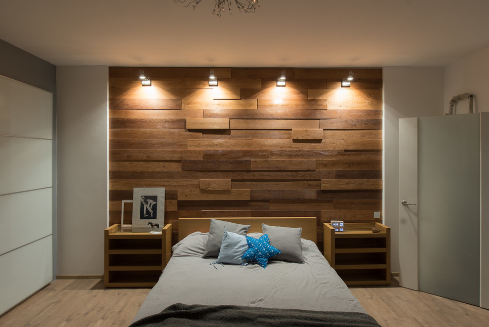 Отделка квартиры