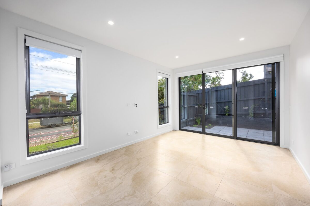 Frankston Fantastic