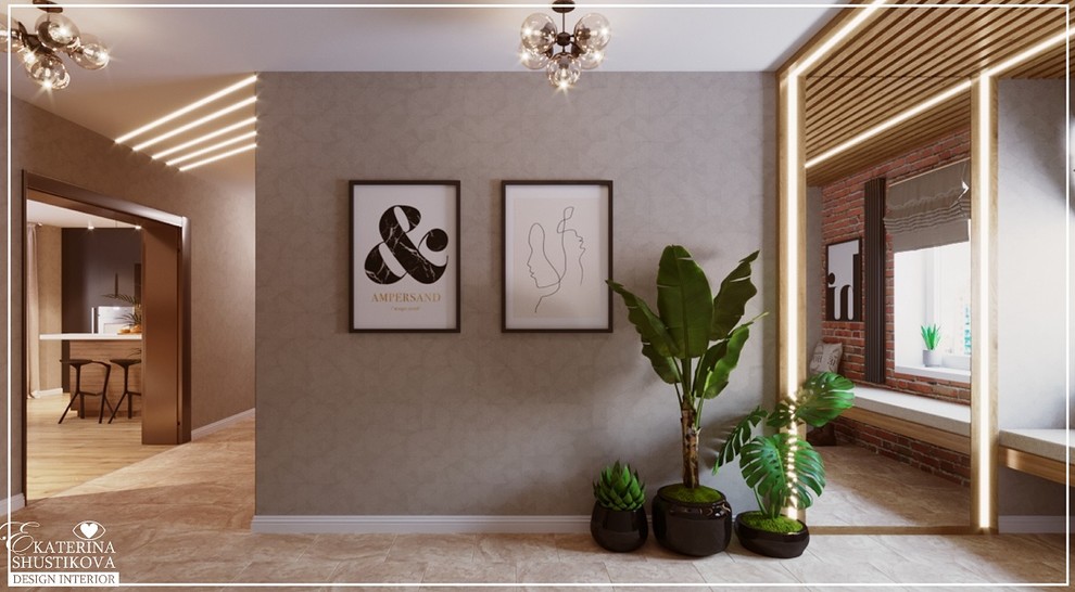 Дом. Нея 120 кв.м