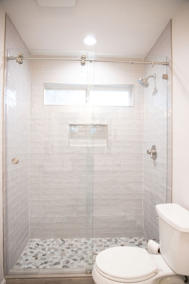 Whole Home Renovation