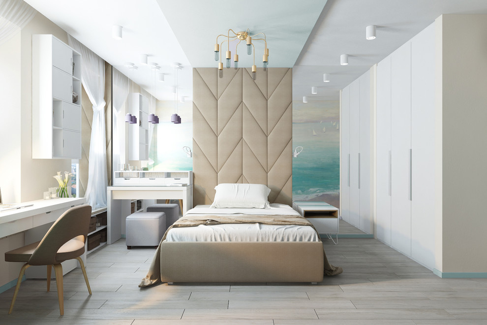 Седанка Спрингс