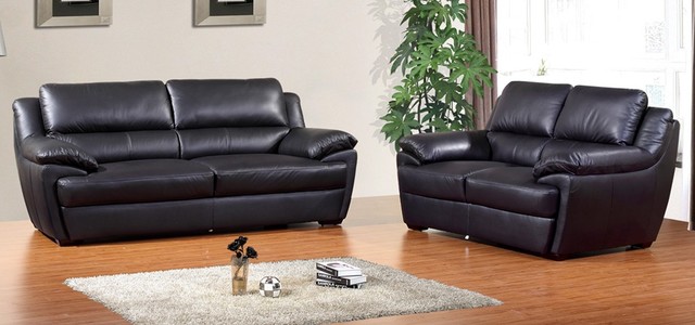 LeatherSofaWorld-SofaSale