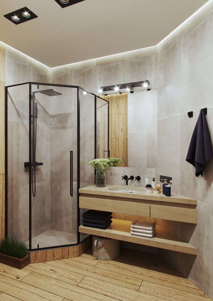 Ноты комфорта