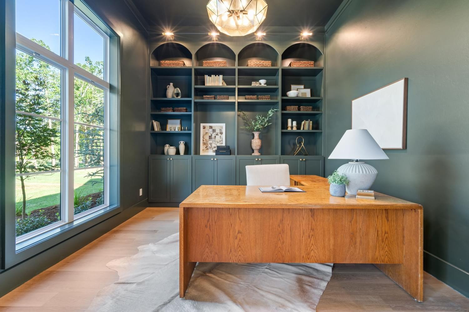 Cherry Glen - Cooper Built Homes