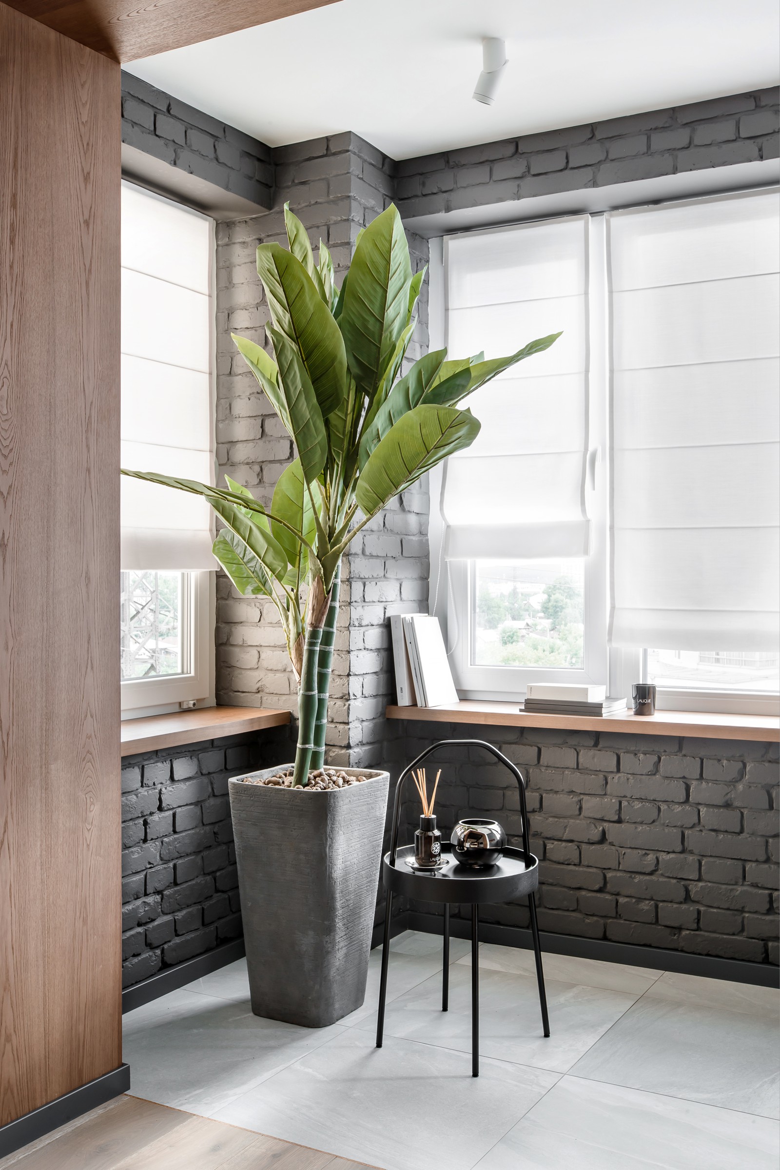 Квартира в ЖК Виз-Правобережный