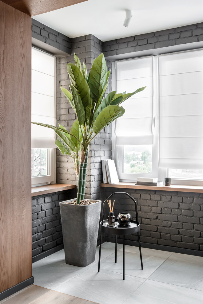 Квартира в ЖК Виз-Правобережный