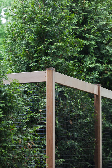 Valentine Park klassicheskiy