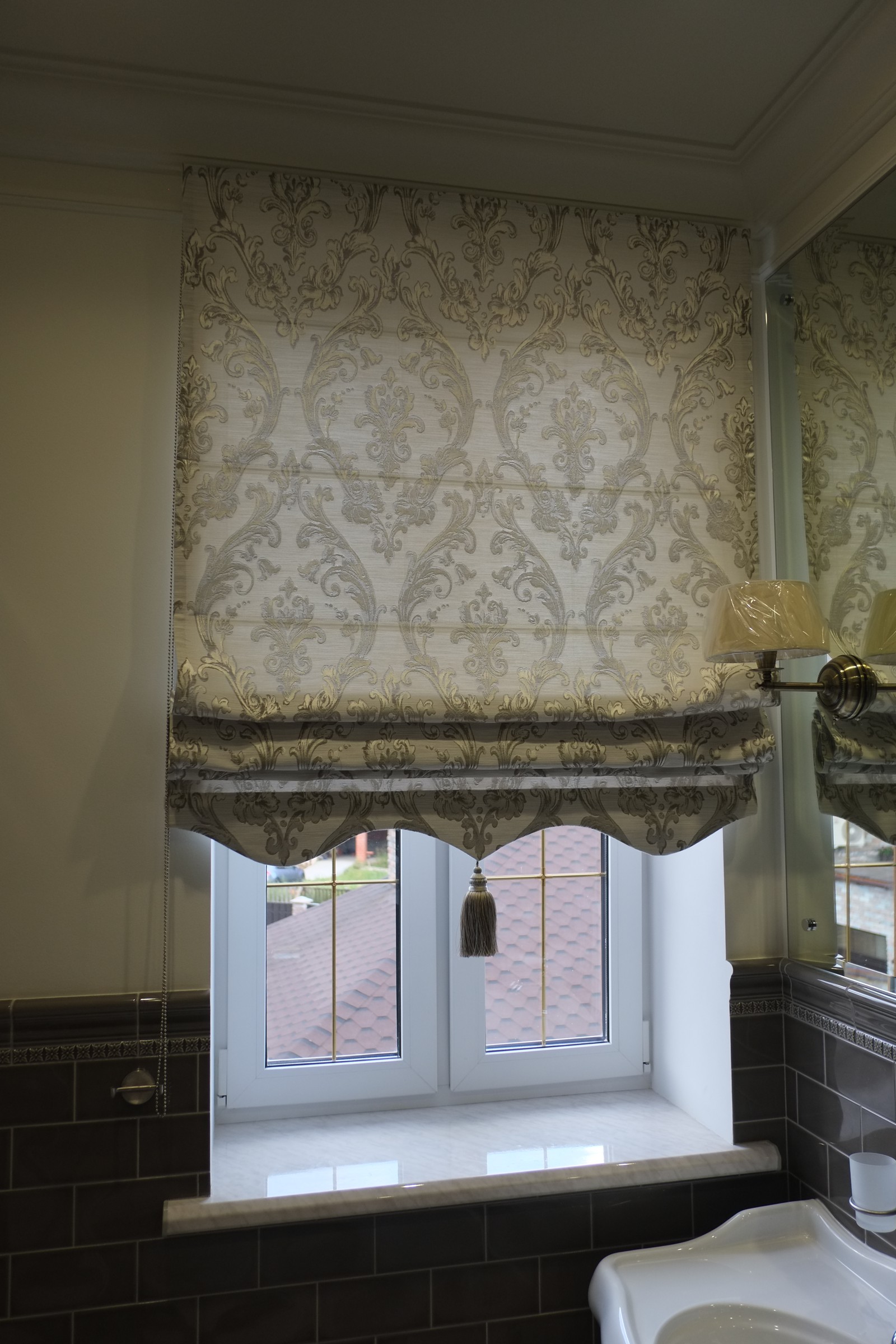 Сосновый бор