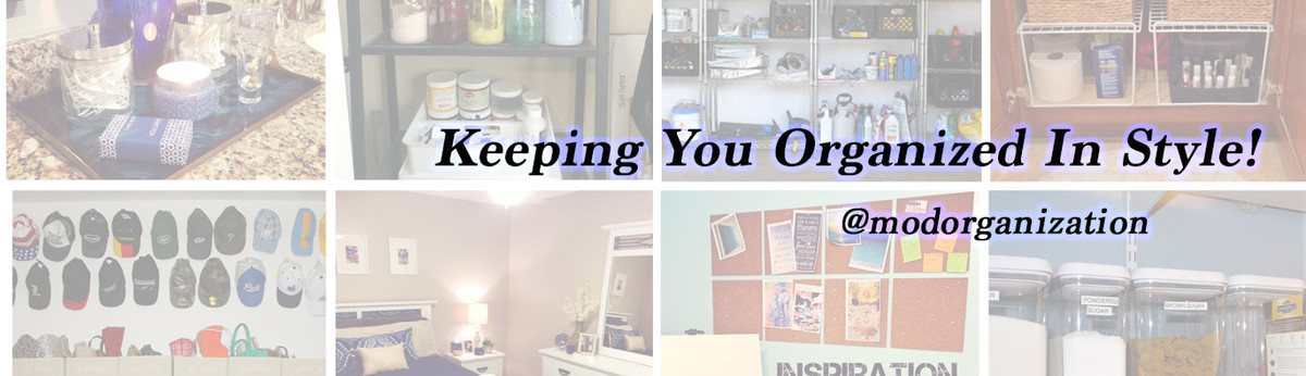 S D Home Design Llc Part - 44: Modern Organization Design Llc Scottsdale Az Us 85254 For S D Home Design Llc