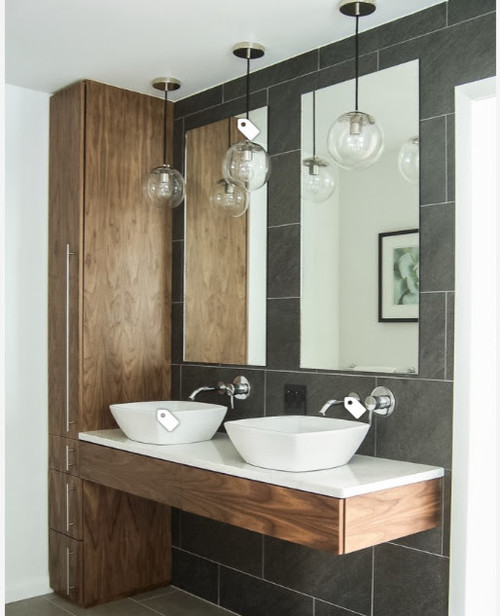 Bathroom Lighting Advice america's ugliest bathroom! remodel advice needed Bathroom Lighting Advice america's ugliest bathroom! remodel advice needed