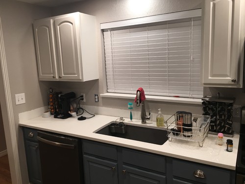 Kitchen Backsplash End Of Counter where to end backsplash?? Kitchen Backsplash End Of Counter where to end backsplash??