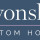 Devonshire Custom Homes