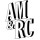 amrc inc