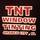 TNT Window Tinting