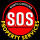 S.O.S Property Services