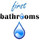 Firstbathrooms.co.uk