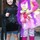 webuser_21044