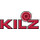 KILZ Brands