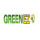 Green EZ
