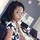 anita_agbi_hagan