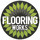Flooring Works