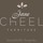 Jane Cheel Furniture Limited