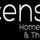 Ascension Home Automation & Theater Design