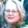 rebecka_snell