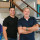 bwdesigngroup