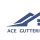 ACE Roofers And Guttering