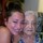 tere_hernandez61