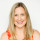 jeannie_crosby