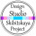 студия дизайна Skibitskaya Project- Проект Скибицк