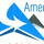 American Property Restoration, Inc