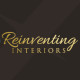 Reinventing Interiors
