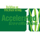 Accelerated Green Works, Inc.