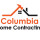 Columbia Home Contracting