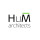 HuM Architects