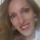 leeann_bandy