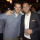 ben_jamali72