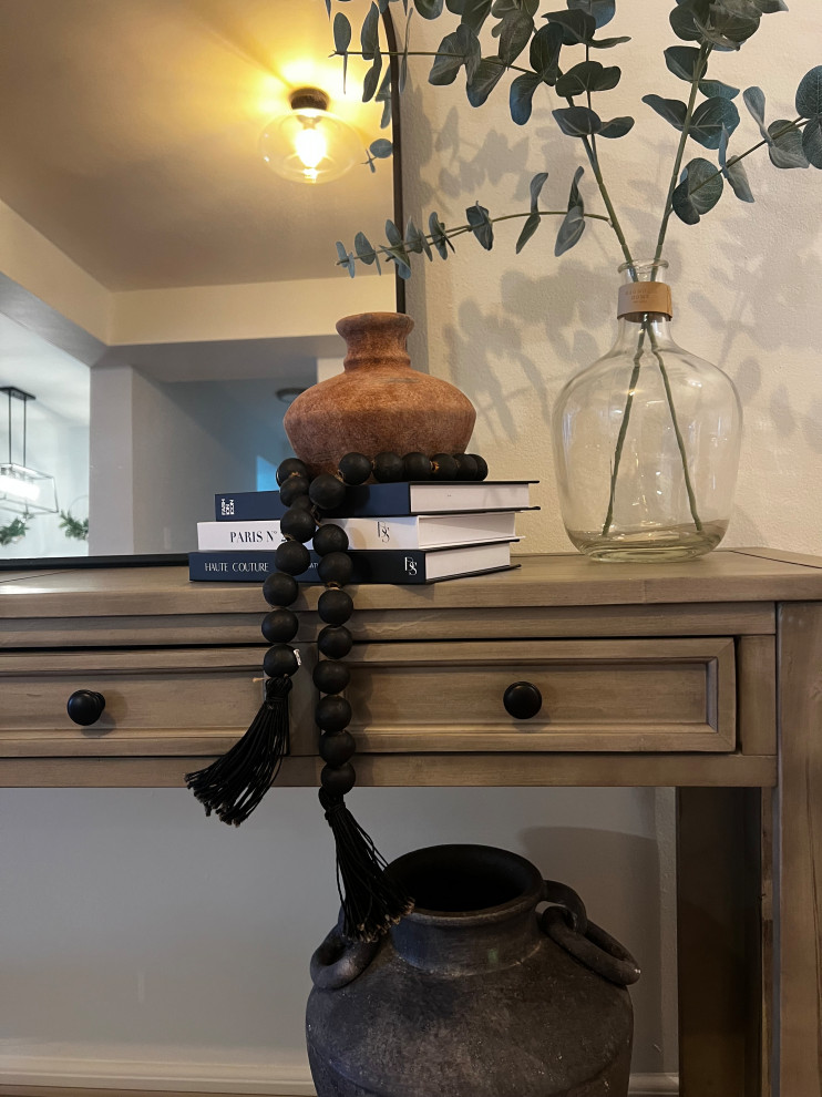 Updated Living Space - Yonkers, NY