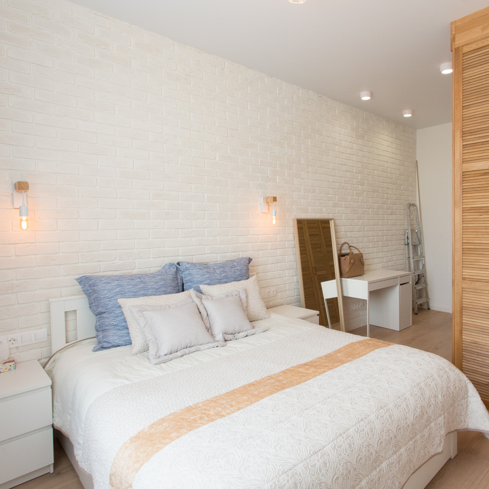 Открытое шоссе, 2к3