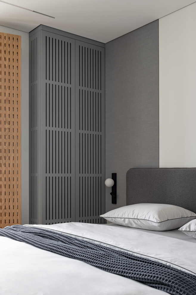 Необходимый минимум для комфортной жизни