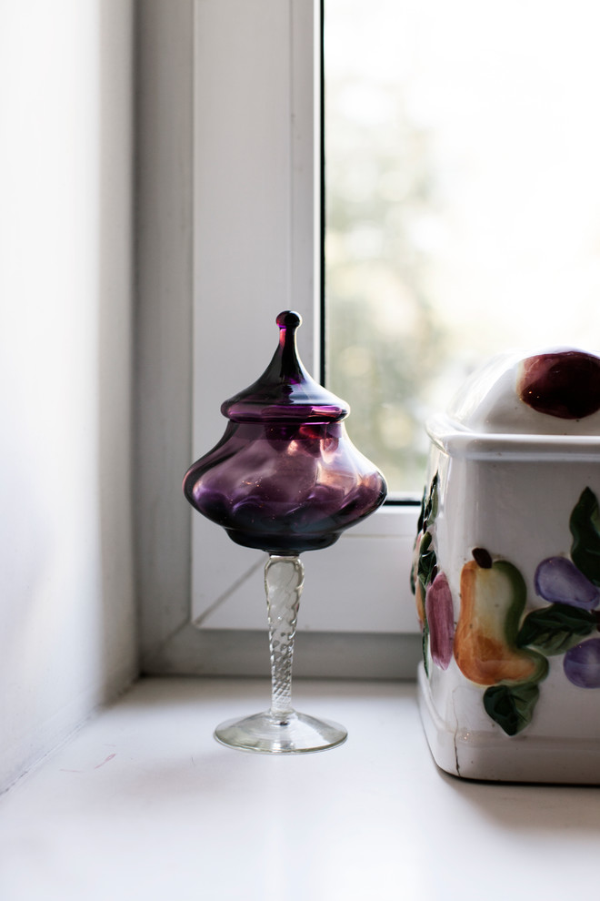 София/ дом художников