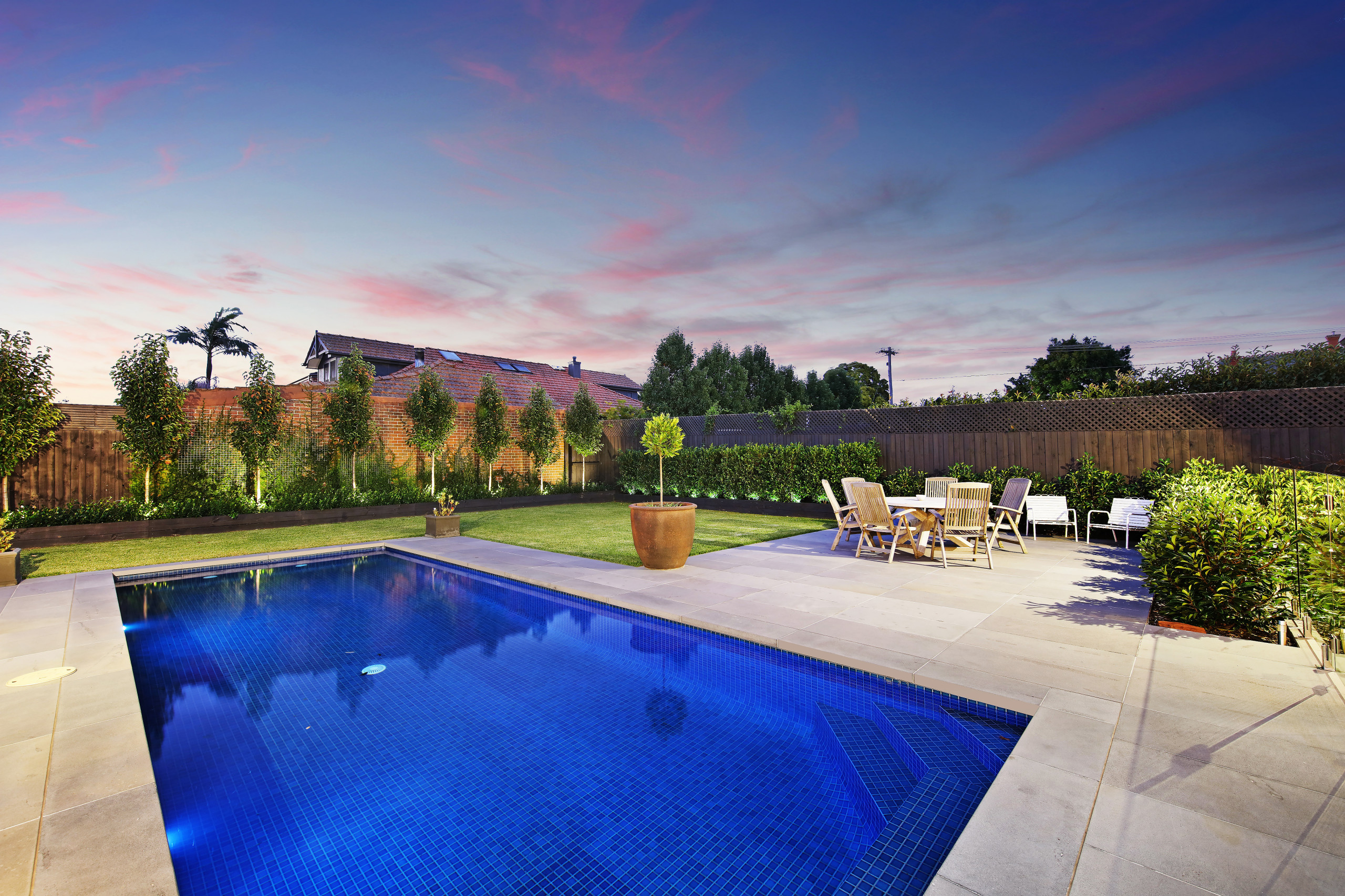 Luxury Entertainers Dream - Malvern East